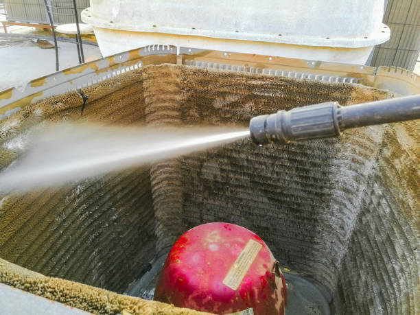 Best Best Air Duct Cleaning Company  in San Luis, AZ