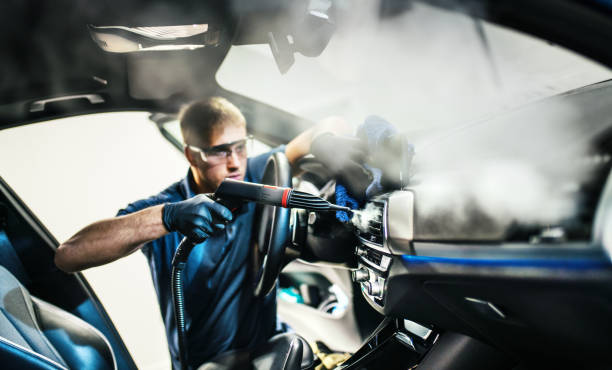 Best Affordable Air Duct Cleaning  in San Luis, AZ