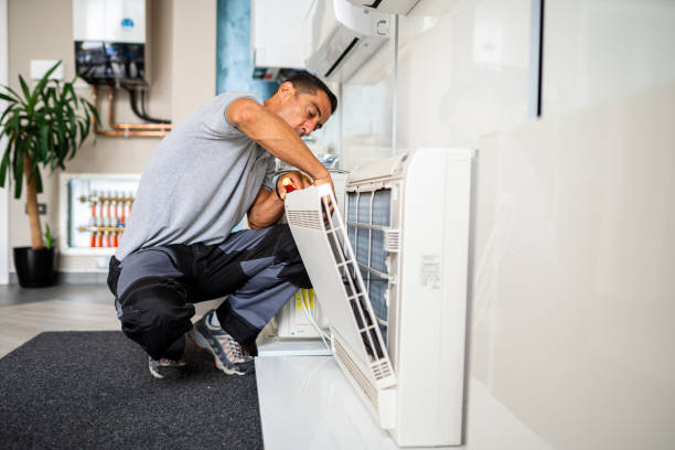 Best Emergency Air Duct Cleaning  in San Luis, AZ