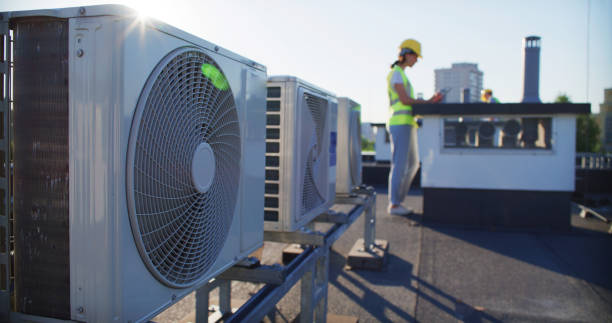 Best Air Duct Cleaning Near Me  in San Luis, AZ